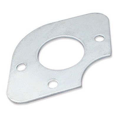 TREND WP-T4/079 SPINDLE LOCK PLATE  T4             