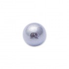 TREND WP-T5/006 BALL FOR REVOLVING GUIDE T5        