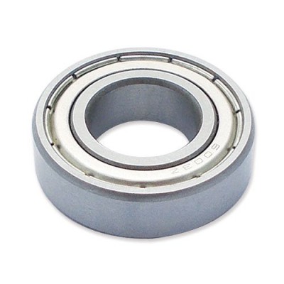 TREND WP-T5/018 BOTTOM BEARING 35X17X10 6003 T5    