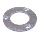 TREND WP-T5/020 BEARING COVER FOR T5               