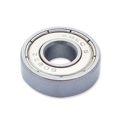 TREND WP-T5/035 TOP BEARING 8X22X7 6082Z T5        