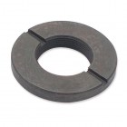 TREND WP-T5/036 SLOTTED ROUND NUT T5               