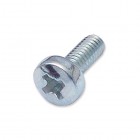 TREND WP-T5/063 SCREW SELF TAPPING 4 X 8 T5        