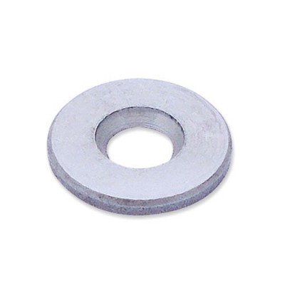 TREND WP-T5/064 WASHER 20X8X20CSK FOR COLUMN T5    