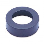 TREND WP-T5/069 RUBBER SLEEVE T5                   