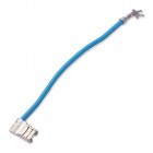 TREND WP-T5/072 LEAD BLUE X 90MM T5                