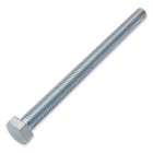 TREND WP-T5/078 SIDE FENCE STUD M8 X100 T5         