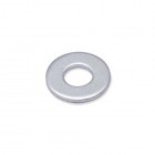 TREND WP-T5/086 WASHER 3MM T5 V2                   