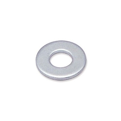 TREND WP-T5/086 WASHER 3MM T5 V2                   