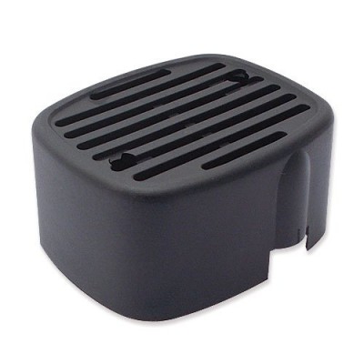 TREND WP-T5E/002 TOP VENT HOUSING T5E               