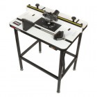 TREND WRT WORKSHOP ROUTER TABLE 240V