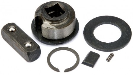 RATCHET REPAIR KIT FOR 00137