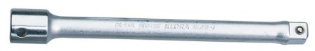 150MM X 3/8\" SQUARE DRIVE ELORA EXTENSION BAR