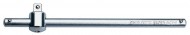 200MM 3/8\" SQUARE DRIVE ELORA SLIDING TEE BAR