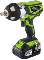 Expert Cordless Drills - 12V +