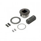 RATCHET REPAIR KIT FOR 01036