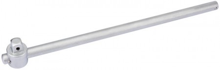 480MM 3/4\" SQUARE DRIVE ELORA SLIDING TEE BAR