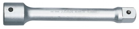 200MM 3/4\" SQUARE DRIVE ELORA EXTENSION BAR