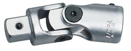 100MM 3/4\" SQUARE DRIVE ELORA UNIVERSAL JOINT