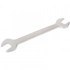 13/16 X 7/8 LONG ELORA IMPERIAL DOUBLE OPEN END SPANNER