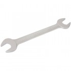 1.1/4 X 1.3/8 LONG ELORA IMPERIAL DOUBLE OPEN END SPANNER