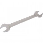 1 X 1.1/8 LONG ELORA IMPERIAL DOUBLE OPEN END SPANNER