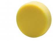 Course Polishing Sponge (150mm)