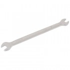 5.5MM X 7MM ELORA LONG METRIC DOUBLE OPEN END SPANNER