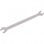 7MM X 8MM ELORA LONG METRIC DOUBLE OPEN END SPANNER