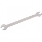 8MM X 9MM ELORA LONG METRIC DOUBLE OPEN END SPANNER