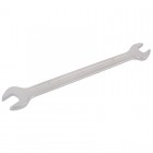 8MM X 10MM ELORA LONG METRIC DOUBLE OPEN END SPANNER