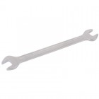 10MM X 11MM ELORA LONG METRIC DOUBLE OPEN END SPANNER