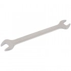 12MM X 13MM ELORA LONG METRIC DOUBLE OPEN END SPANNER