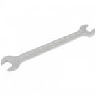 12MM X 14MM ELORA LONG METRIC DOUBLE OPEN END SPANNER