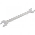 14MM X 15MM ELORA LONG METRIC DOUBLE OPEN END SPANNER