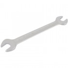 14MM X 17MM ELORA LONG METRIC DOUBLE OPEN END SPANNER