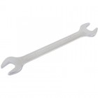 18MM X 19MM ELORA LONG METRIC DOUBLE OPEN END SPANNER