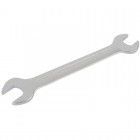 19MM X 22MM ELORA LONG METRIC DOUBLE OPEN END SPANNER