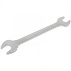 21MM X 23MM ELORA LONG METRIC DOUBLE OPEN END SPANNER