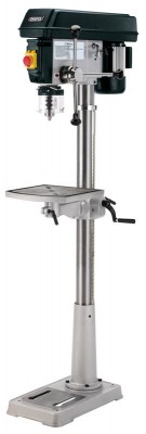 12 Speed Floor Standing Drill (600W)