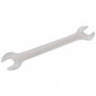 22MM X 24MM ELORA LONG METRIC DOUBLE OPEN END SPANNER