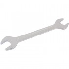 24MM X 26MM ELORA LONG METRIC DOUBLE OPEN END SPANNER