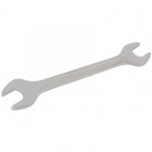 24MM X 27MM ELORA LONG METRIC DOUBLE OPEN END SPANNER