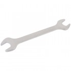 25MM X 28MM ELORA LONG METRIC DOUBLE OPEN END SPANNER