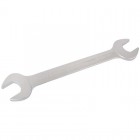 30MM X 36MM ELORA LONG METRIC DOUBLE OPEN END SPANNER