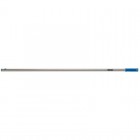 Broom or Mop Handle, 1.3m