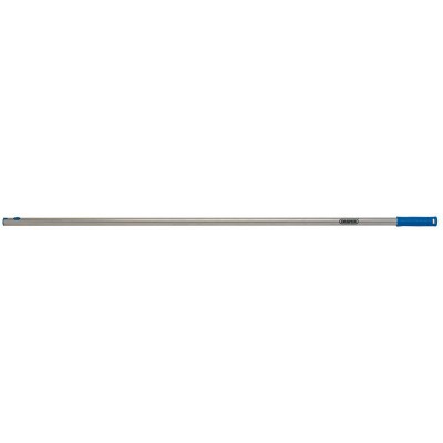 Broom or Mop Handle, 1.3m