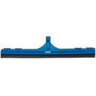 Floor Squeegee, 600mm