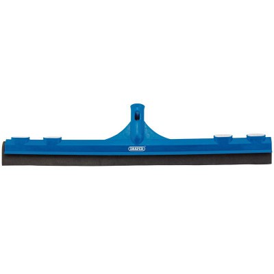 Floor Squeegee, 600mm