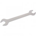 32MM X 36MM ELORA LONG METRIC DOUBLE OPEN END SPANNER